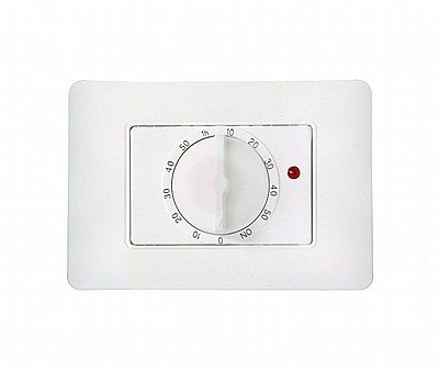 ����� �� ����� ����� 120 ���� ��� OM-Tis-12C �����