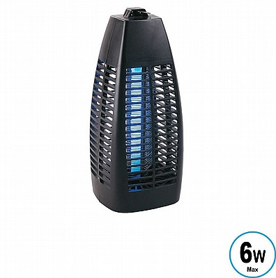 ���� ������ Terminator 40W ���� OMEGA