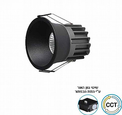 ��� ����� ���� ���� OMEGA INFINITY ECO CCT 12W
