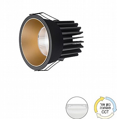 ��� ����� ���� ���� 12W ��� INFINITY CCT ���� FSL