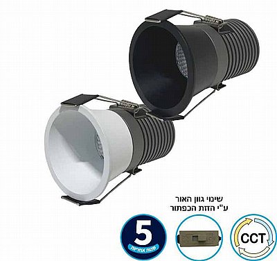 ��� ����� ���� ���� OMEGA MINI INFINITY CCT 5W