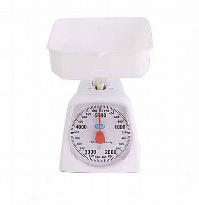 ���� ���� ���� ����� ����� Omega OM-KITCH-MC �����