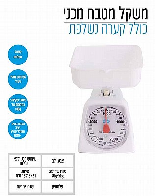���� ���� ���� ����� ����� Omega OM-KITCH-MC �����