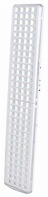 ����� ����� 120 ������ �� ������ OMEGA OM-L120-2X3.7V