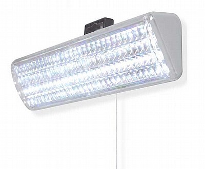 ����� ����� 120 ������ �� ������ OMEGA OM-L120-2X3.7V