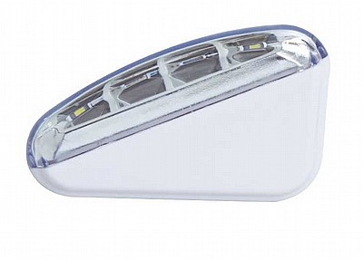 ����� ����� 120 ������ �� ������ OMEGA OM-L120-2X3.7V