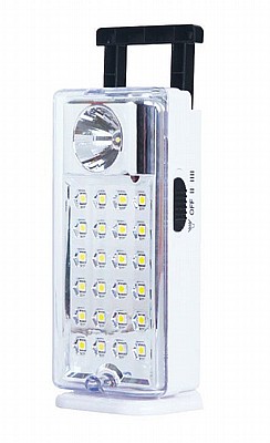 ����� ����� ����� ���� OMEGA OM-L25-X37 USB