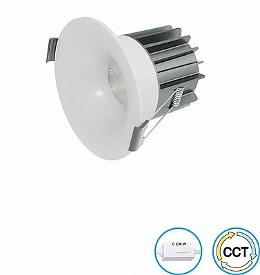 ��� ����� ���� ���� 12W ��� LASER CCT ���� FSL