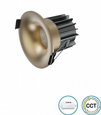��� ����� ���� ���� 12W ��� LASER CCT ���� FSL