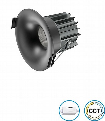��� ����� ���� ���� 12W ��� LASER CCT ���� FSL