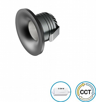 ��� ����� ���� ���� 3W ��� LASER CCT ���� FSL