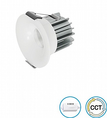 ��� ����� ���� ���� 7W ��� LASER CCT ���� FSL