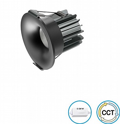 ��� ����� ���� ���� 7W ��� LASER CCT ���� FSL