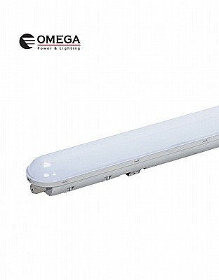 ��� ����� LED ���� ��� , ��� LINK ���� ����� ����� OMEGA