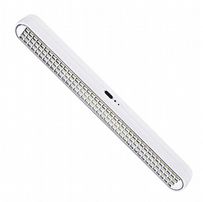 ����� ����� ����� �����/����� 120 LED ��� ������ ���� OMEGA