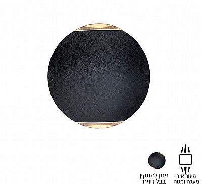 ��� ����� ���� ��� /���� ���� ��� 2X3W ��� MARS ���� OMEGA