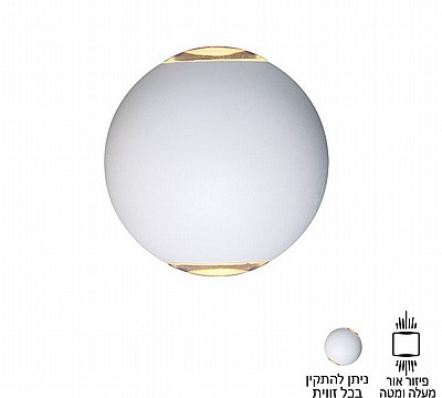 ��� ����� ���� ��� /���� ���� ��� 2X3W ��� MARS ���� OMEGA