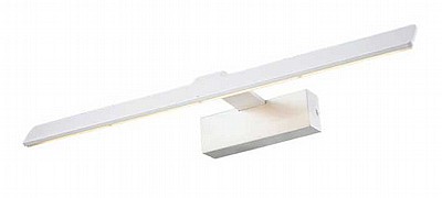 �� ����� ���� ��� �������� ALASKA ���� OMEGA OM-MB1040-3-18W-W-WH