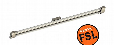 ����� ���� ������ ��� NICE OM-NICE44W-D-NB