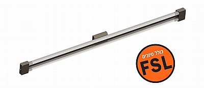 ����� ���� ������ ��� NICE OM-NICE44W-D-NS