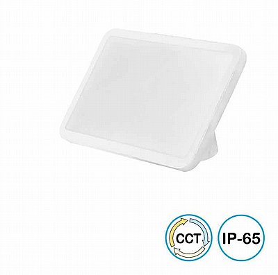 ��� ����� ���� ��� ������� 110W ���� ��� ��� PLASMA CCT ���� OMEGA