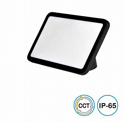 ��� ����� ���� ��� ������� 70W ���� ��� ��� PLASMA CCT ���� OMEGA