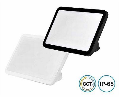 ��� ����� ���� ��� ������� 70W ���� ��� ��� PLASMA CCT ���� OMEGA
