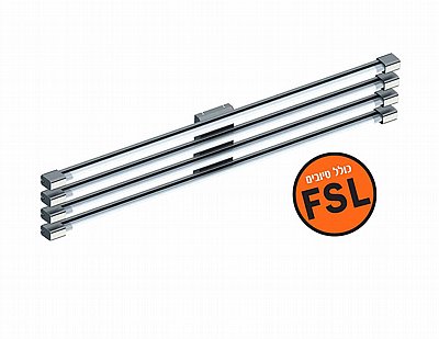 ����� ���� ������ ���  PROVENCE OM-PROVANCE88W-D-NB 