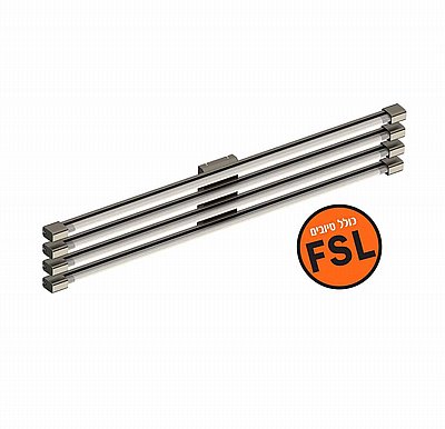 ����� ���� ������ ���  PROVENCE OM-PROVANCE88W-D-WH 