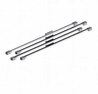 ����� ���� ������ ���  PROVENCE OM-PROVANCE88W-D-WH 