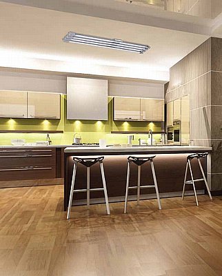 ����� ���� ������ ��� PROVENCE OM-PROVANCE88W-D-NS 