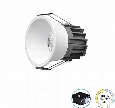 ��� ����� ���� ���� OMEGA PULSE CCT 7W