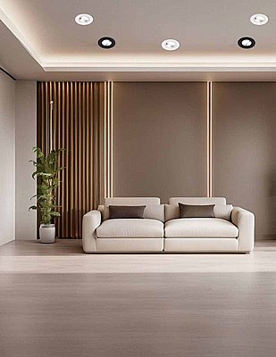 ��� ����� ���� ���� OMEGA PULSE CCT 7W