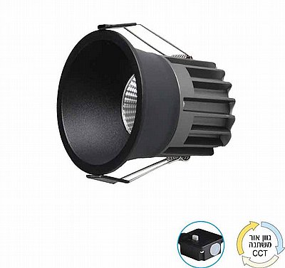 ��� ����� ���� ���� OMEGA PULSE CCT 7W