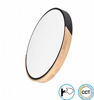 ��� ����� ���� ���� �������� 60W ���� OMEGA ��� RAFAEL SLIM CCT