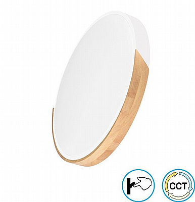 ��� ����� ���� ���� �������� 60W ���� OMEGA ��� RAFAEL SLIM CCT