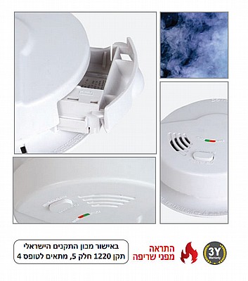 ���� ��� AC 220V ���� OMEGA ��� OM-SD1-220