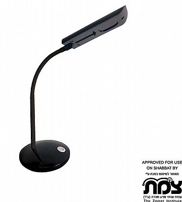 ����� ��� - ���� OMEGA OM-SHAB-5W-D-SI