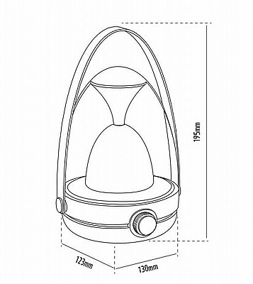 ����� ����� ����� ������� ��� ���� ���� ���� OMEGA