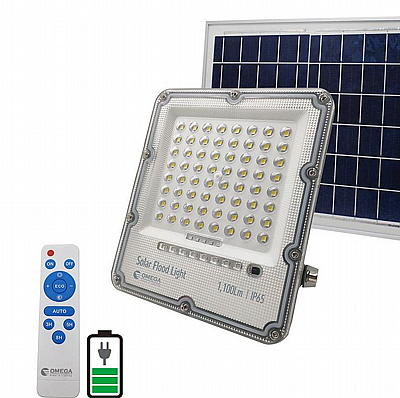 ��� ���� ���� ������ CHEETAH 1,100Lumen ���� OMEGA
