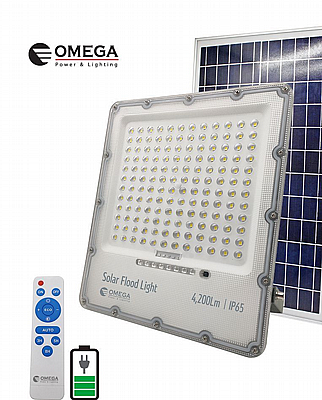 ��� ���� ���� ������ CHEETAH 4,200Lumen ���� OMEGA