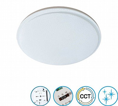 ��� ����� ���� ���� 60W CCT ��� SOLE ���� OMEGA