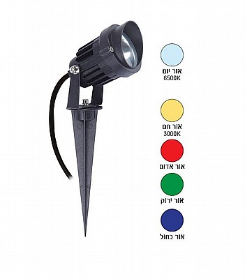 ����� ���� ���� ��� ��� ����� LED �� ������� ������ ���� ��� 12V ���� OMEGA
