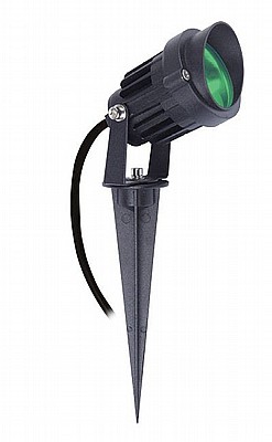 ����� ���� ���� ��� ��� ����� ��� ���� 12V
