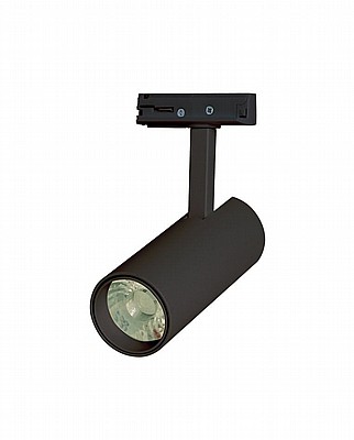 ���� ������� ����� ���� ��� OM-SP38X3-10W-BK-C
