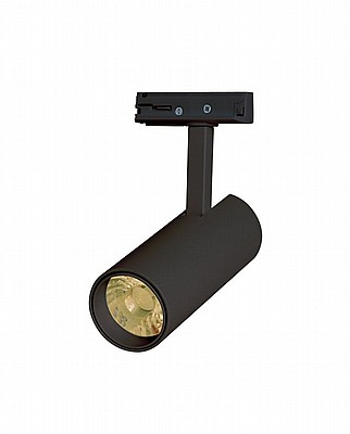 ���� ������� ����� ���� ��� OM-SP38X3-10W-BK-W