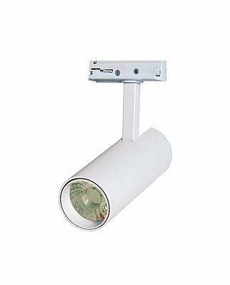 ���� ������� ����� ��� ��� OM-SP38X3-10W-WH-C