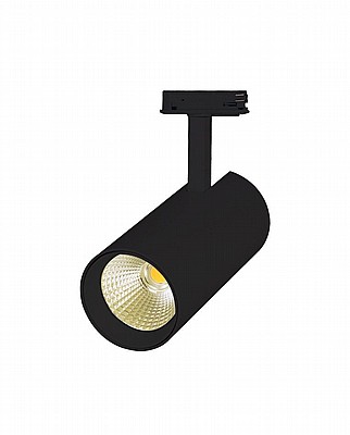���� ������� ����� ���� ��� OM-SP38X3-20W-BK-C