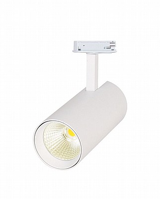 ���� ������� ����� ���� ��� OM-SP38X3-30W-BK-W
