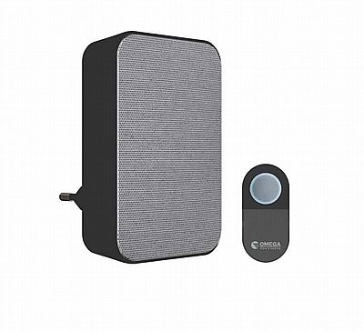 ����� ��� AC ������ ������� ��� SPEAKER 202 ���� OMEGA